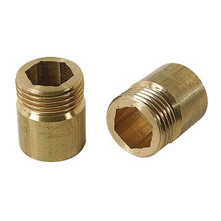 Pinpoint SCB1781X Faucet Bibb Seat For Streamway - 10 Pack PI573785